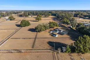 680 NE 120th St, Ocala, FL 34479 - Photo 99