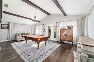 680 NE 120th St, Ocala, FL 34479 - Photo 43