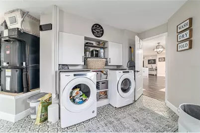 680 NE 120th Street, Ocala, FL 34479 - Photo 75