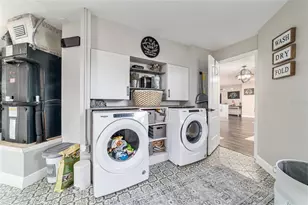 680 NE 120th St, Ocala, FL 34479 - Photo 75