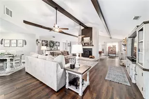 680 NE 120th St, Ocala, FL 34479 - Photo 35