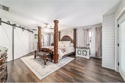 680 NE 120th Street, Ocala, FL 34479 - Photo 49