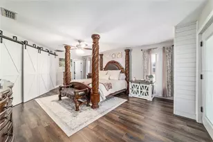 680 NE 120th St, Ocala, FL 34479 - Photo 49