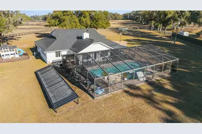 680 NE 120th Street, Ocala, FL 34479 - Photo 95