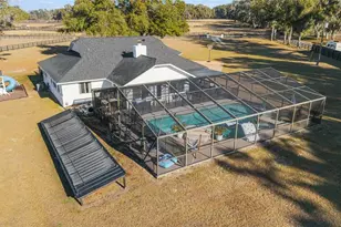 680 NE 120th St, Ocala, FL 34479 - Photo 95