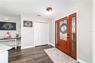 680 NE 120th St, Ocala, FL 34479 - Photo 11