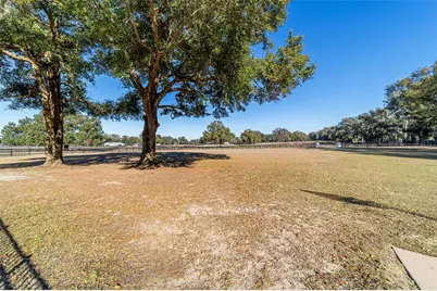 680 NE 120th Street, Ocala, FL 34479 - Photo 89