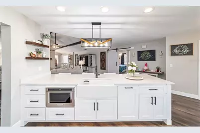 680 NE 120th Street, Ocala, FL 34479 - Photo 23