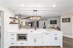 680 NE 120th St, Ocala, FL 34479 - Photo 23