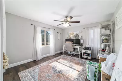 680 NE 120th Street, Ocala, FL 34479 - Photo 67