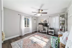 680 NE 120th St, Ocala, FL 34479 - Photo 67