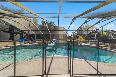 680 NE 120th Street, Ocala, FL 34479 - Photo 81