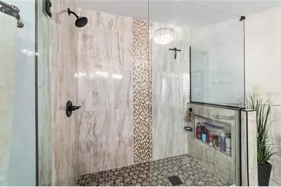 680 NE 120th Street, Ocala, FL 34479 - Photo 57