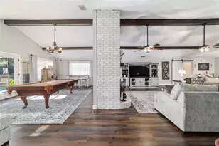 680 NE 120th St, Ocala, FL 34479 - Photo 41