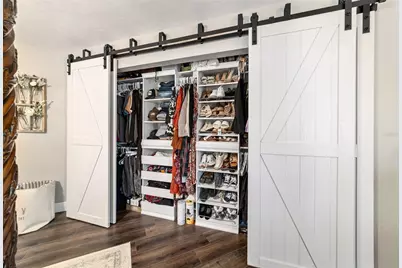 680 NE 120th Street, Ocala, FL 34479 - Photo 53