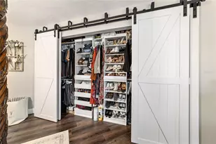 680 NE 120th St, Ocala, FL 34479 - Photo 53