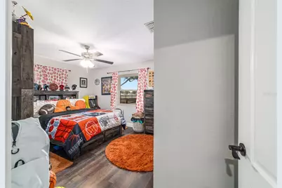 680 NE 120th Street, Ocala, FL 34479 - Photo 59