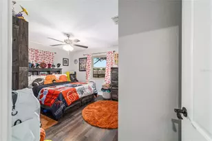 680 NE 120th St, Ocala, FL 34479 - Photo 59