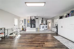 680 NE 120th St, Ocala, FL 34479 - Photo 73