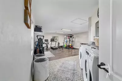 680 NE 120th Street, Ocala, FL 34479 - Photo 69