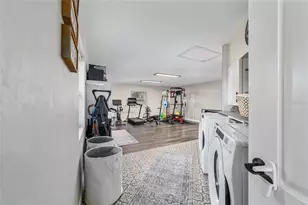 680 NE 120th St, Ocala, FL 34479 - Photo 69