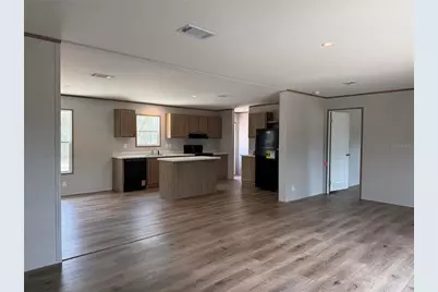 2671 SE 133rd Terrace, Morriston, FL 32668 - Photo 13