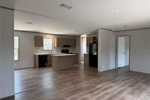 2671 SE 133rd Terrace, Morriston, FL 32668 - Photo 13