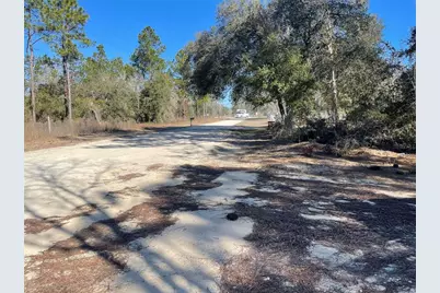 2671 SE 133rd Terrace, Morriston, FL 32668 - Photo 25