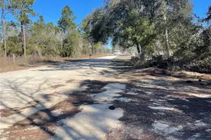 2671 SE 133rd Terrace, Morriston, FL 32668 - Photo 25