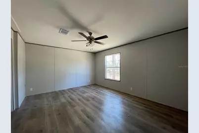 2671 SE 133rd Terrace, Morriston, FL 32668 - Photo 15