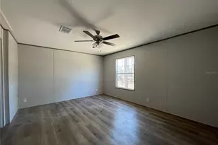 2671 SE 133rd Terrace, Morriston, FL 32668 - Photo 15