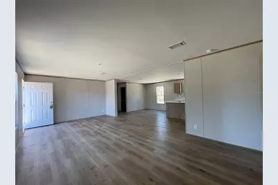 2671 SE 133rd Terrace, Morriston, FL 32668 - Photo 5
