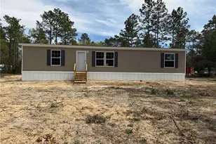 2671 SE 133rd Terrace, Morriston, FL 32668 - Photo 1