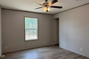 2671 SE 133rd Terrace, Morriston, FL 32668 - Photo 21