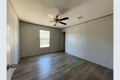 2671 SE 133rd Terrace, Morriston, FL 32668 - Photo 17