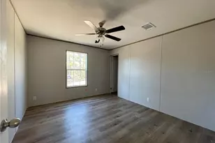 2671 SE 133rd Terrace, Morriston, FL 32668 - Photo 17