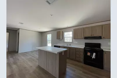 2671 SE 133rd Terrace, Morriston, FL 32668 - Photo 11