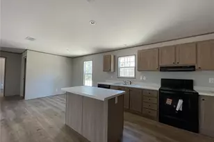 2671 SE 133rd Terrace, Morriston, FL 32668 - Photo 11