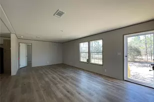 2671 SE 133rd Terrace, Morriston, FL 32668 - Photo 3
