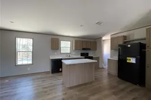 2671 SE 133rd Terrace, Morriston, FL 32668 - Photo 7