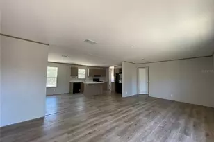 2671 SE 133rd Terrace, Morriston, FL 32668 - Photo 5