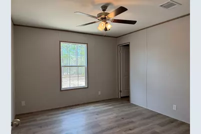 2671 SE 133rd Terrace, Morriston, FL 32668 - Photo 19
