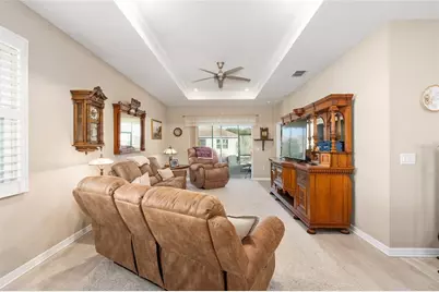 7729 SW 86th Terrace Road, Ocala, FL 34481 - Photo 17