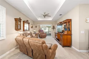 7729 SW 86th Ter Rd, Ocala, FL 34481 - Photo 17