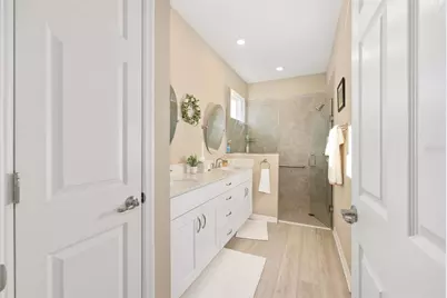 7729 SW 86th Terrace Road, Ocala, FL 34481 - Photo 23