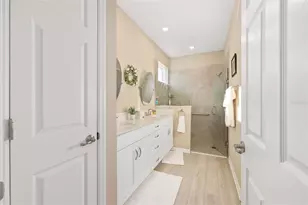 7729 SW 86th Ter Rd, Ocala, FL 34481 - Photo 23