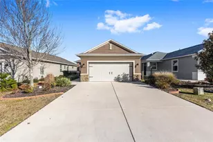 7729 SW 86th Ter Rd, Ocala, FL 34481 - Photo 3