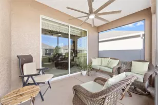 7729 SW 86th Ter Rd, Ocala, FL 34481 - Photo 33