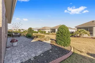 7729 SW 86th Ter Rd, Ocala, FL 34481 - Photo 39