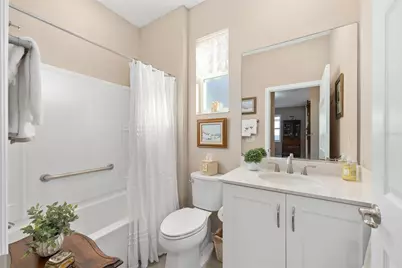 7729 SW 86th Terrace Road, Ocala, FL 34481 - Photo 29